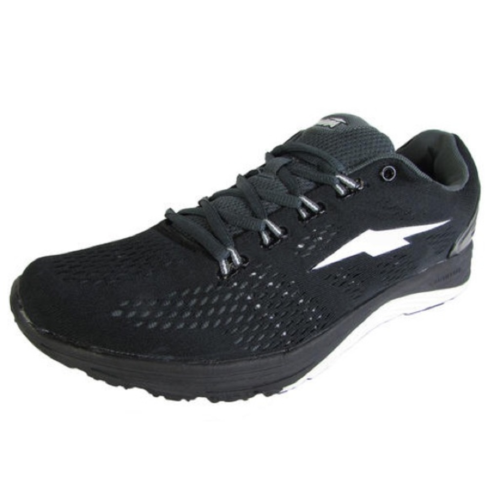 Avia Men's  Enhance' Athletic Sneaker